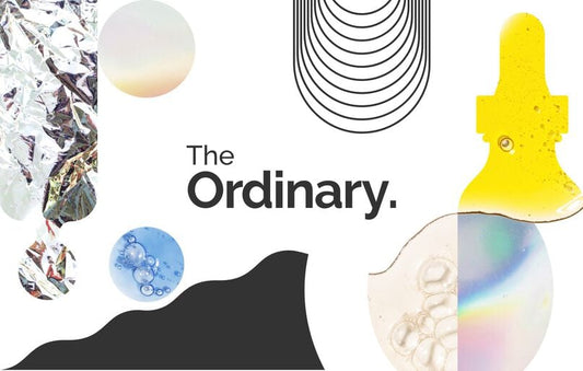 digital-gift-card-j9 theordinary-holiday-gift-card.jpg