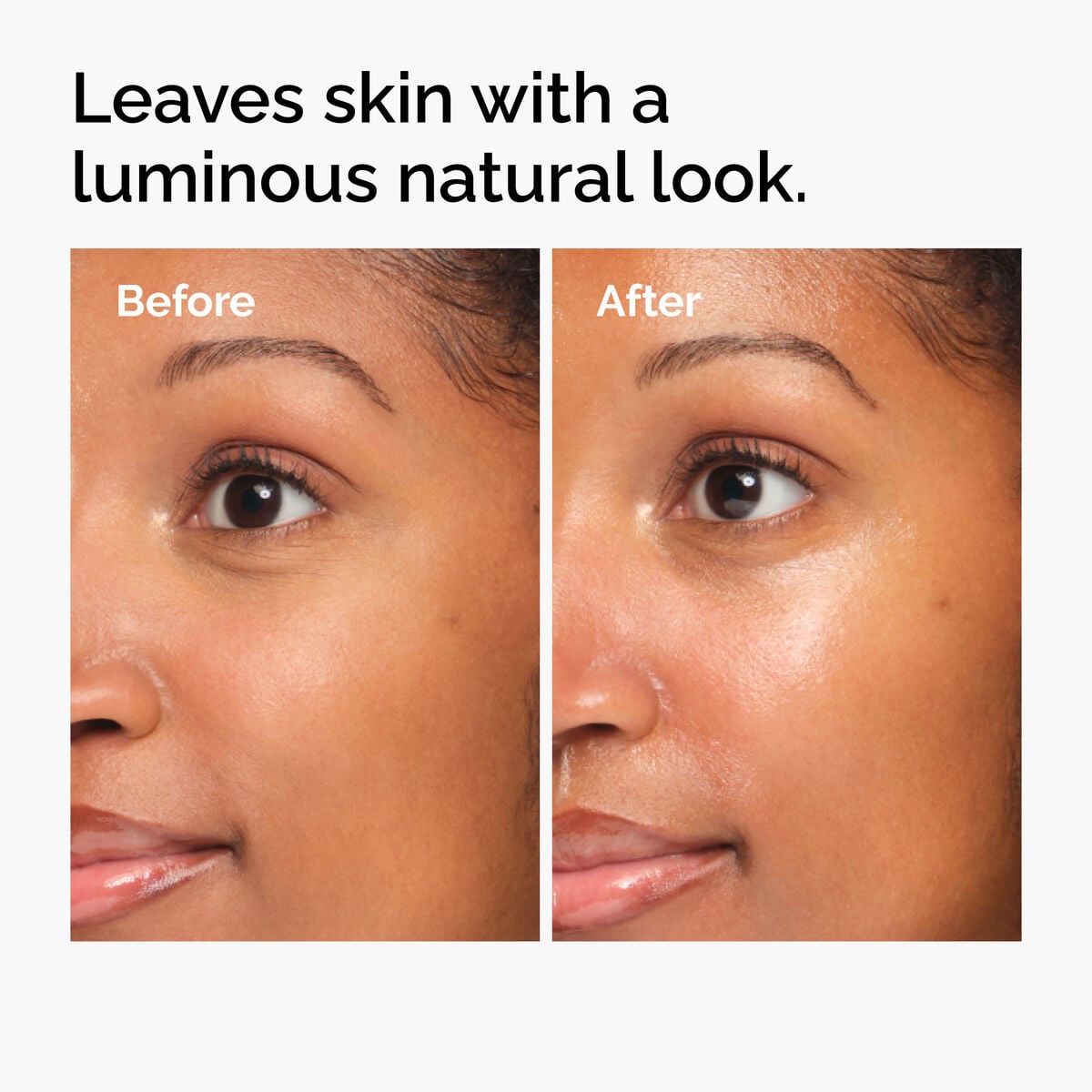 uv-filters-spf-45-serum-u1 uv-filters-spf-45-serum-before-after-application-luminosity.jpg