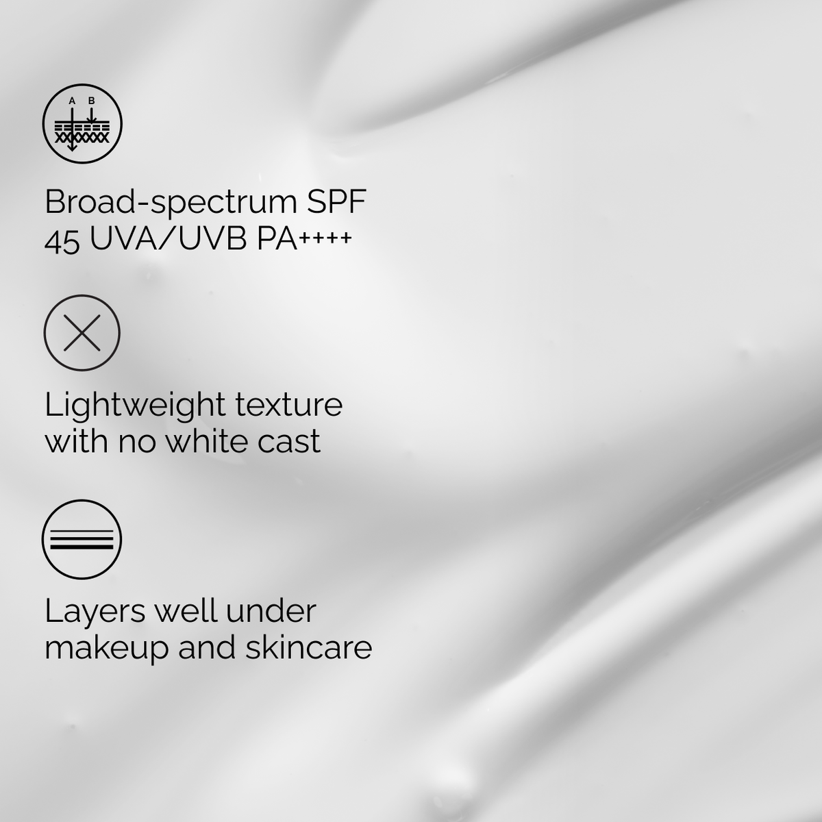 uv-filters-spf-45-serum-u1 uv-filters-spf-45-serum-key-benefits-graphic.png