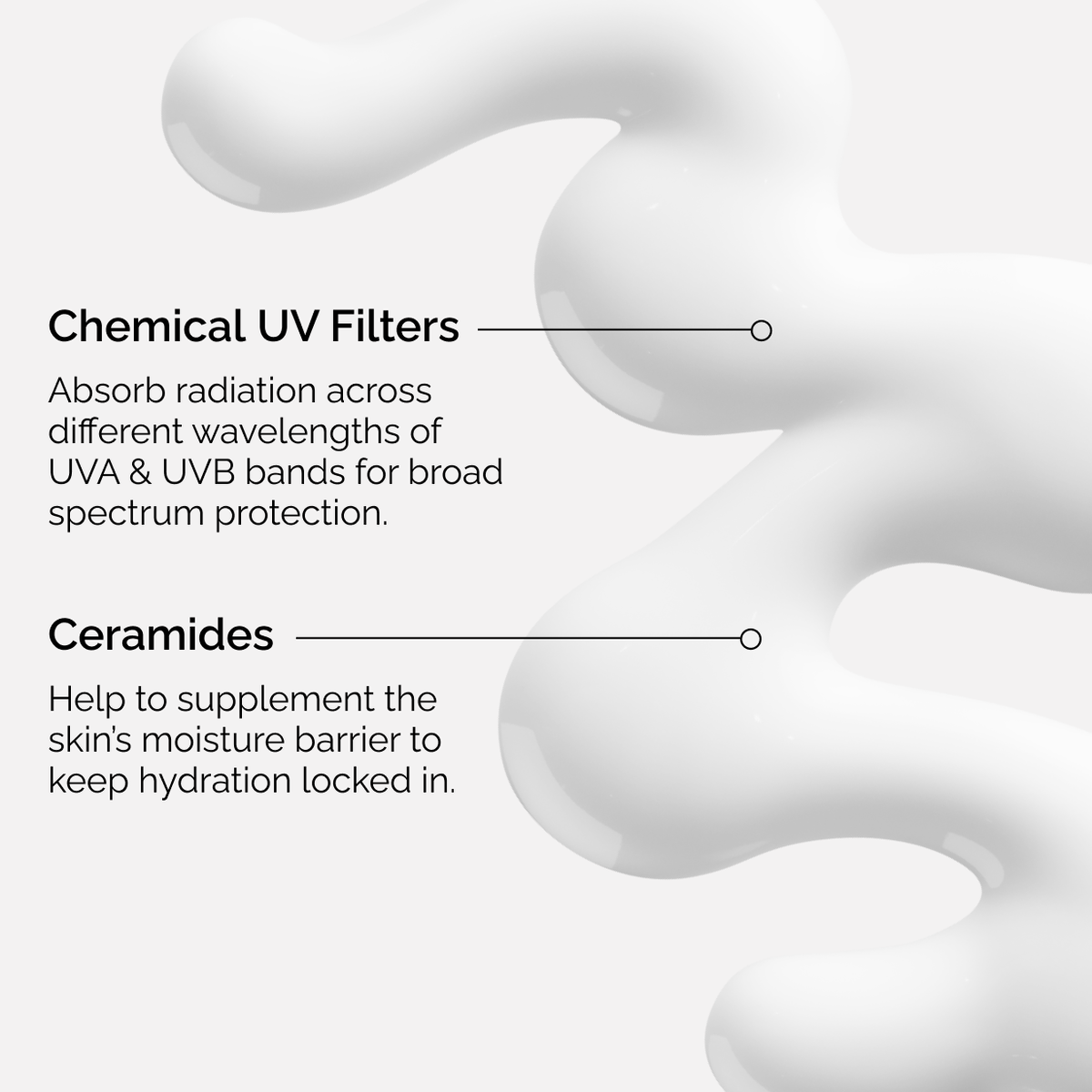 uv-filters-spf-45-serum-u1 uv-filters-spf-45-serum-key-ingredients-graphic.png